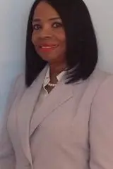 Sharon Hamilton