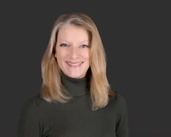 Lee Ann Maciujec