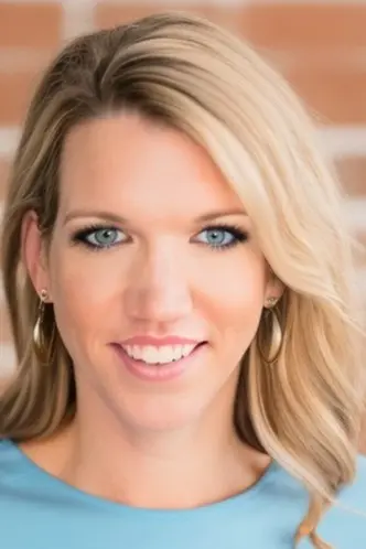 Bre Howell