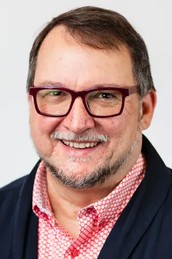 David Locicero