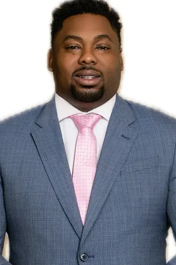 Curtis Jones