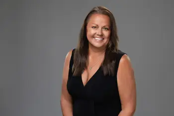 Dawn Buehrer-Butts
