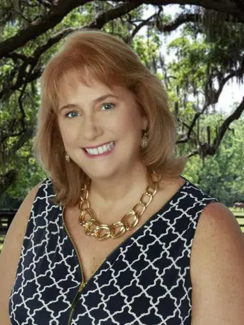 Joanne Kozlowski