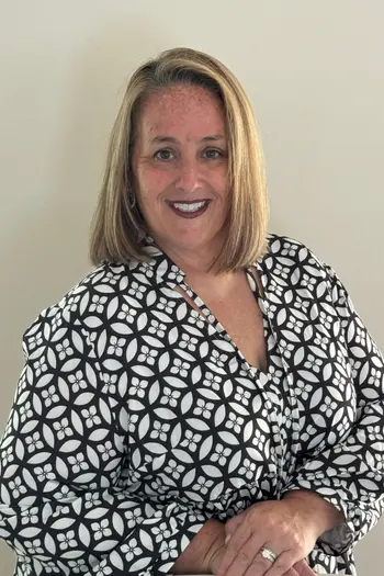 Barb Taylor