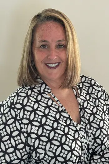 Barb Taylor