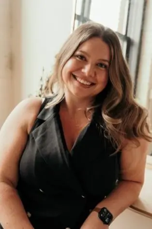Brittany Lancioni