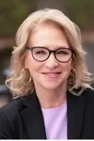 Marjorie Youngren