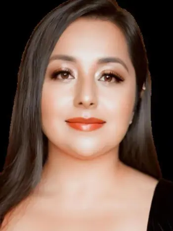 Karla Romero