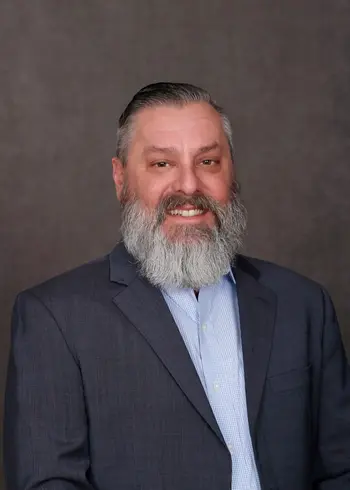 Jeff Derby