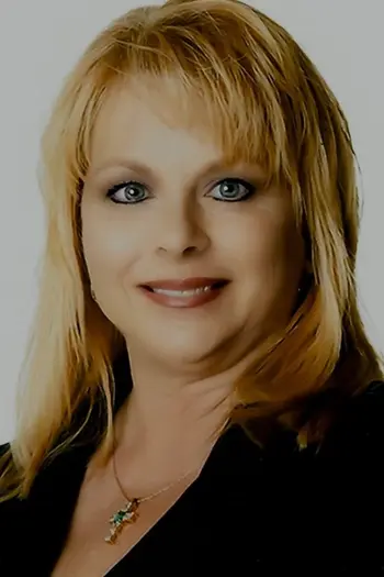 Dawn James