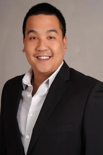 Matthew Bumalay