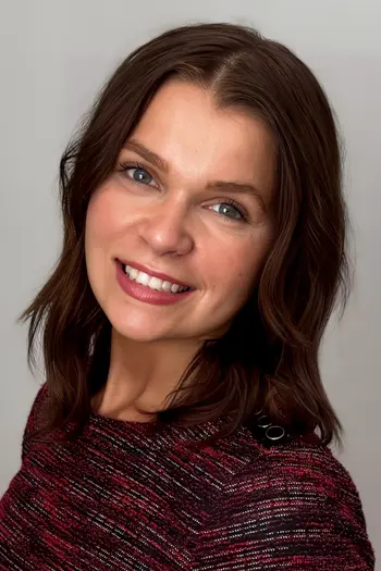 Grace Hickman