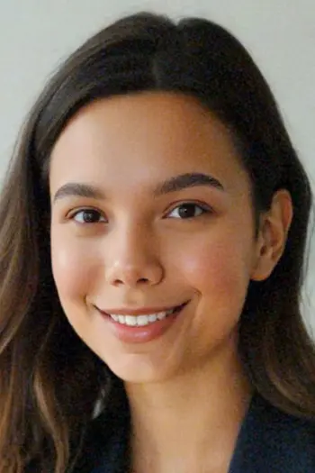 Erica Nadal