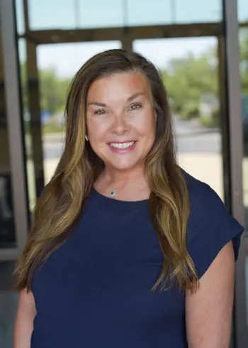 Tammy Doughman
