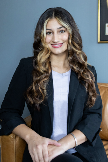 Gianna Ciminera