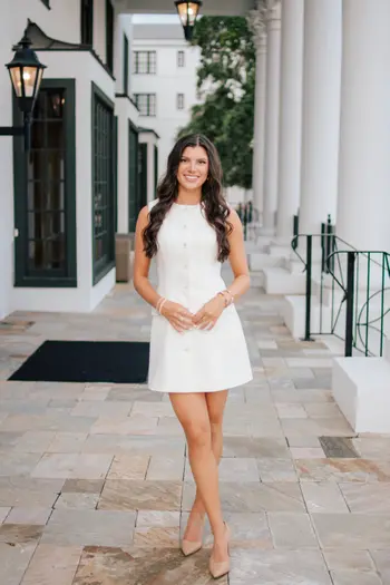 Elizabeth Stieffel