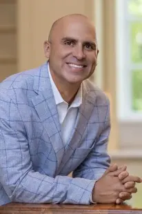 Mark Cardillo