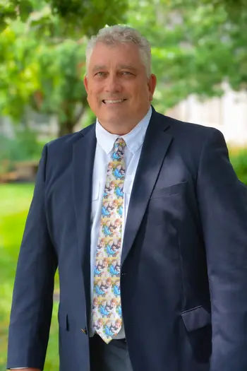 Bob Bracken