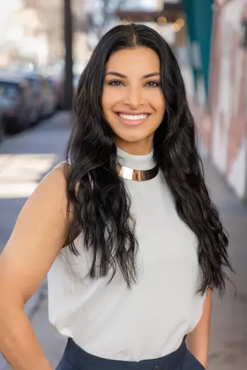 Diana Velazquez-Diaz