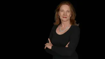 Amelia EnterprisesLLC