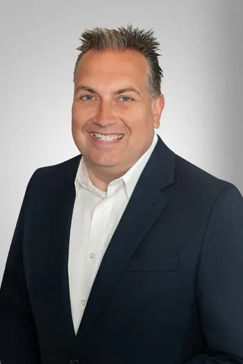 Bill Dattilo
