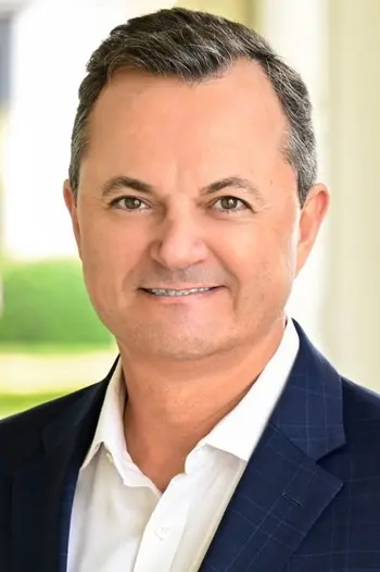 Oscar Correa