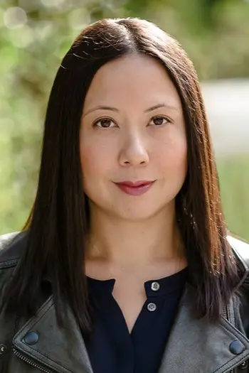 Angela Acuff