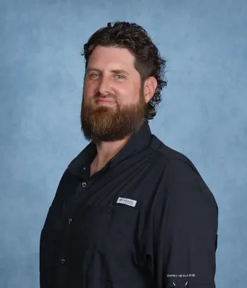 Channing Hicks