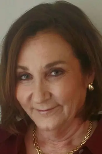 Angela Neumer