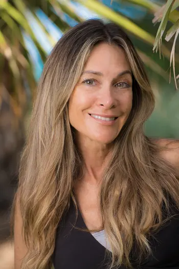 Alicia Winters
