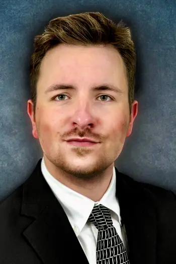 Ian Mihailuk