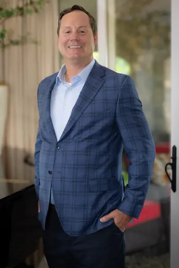 Ryan G. Haas