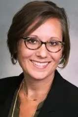 Julie Nowading