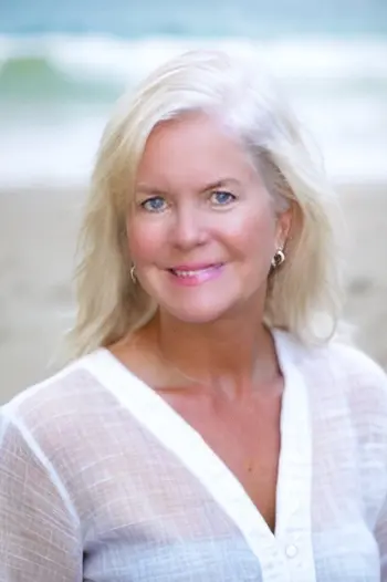 Martha Witte Suss