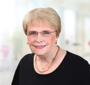 Joy Wilson