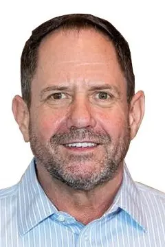 Dennis Hayden
