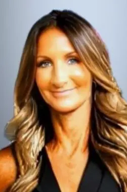 Lisa Simmons