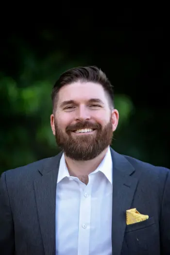 Steven Alexander