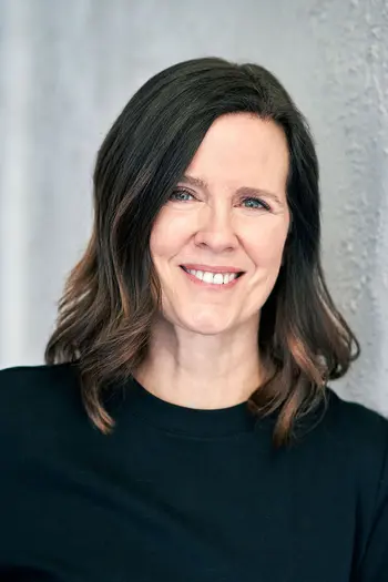 Diana Westendorf