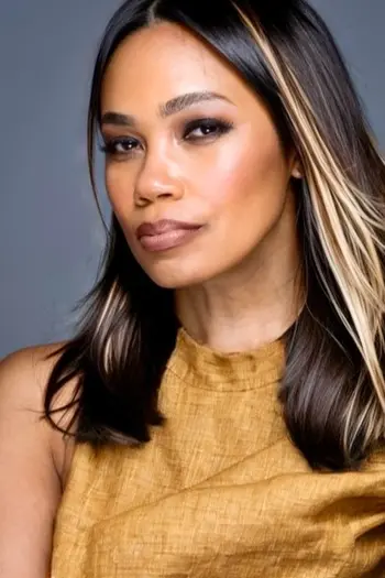 Christy Chatman