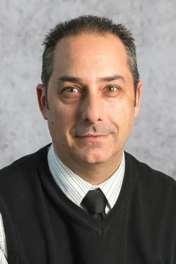 John Fera