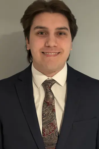 Matt Watson