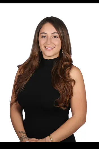 Alejandra Gonzalez