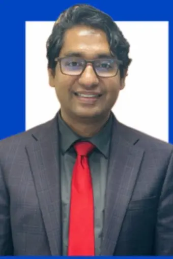 Shiva Dhakal
