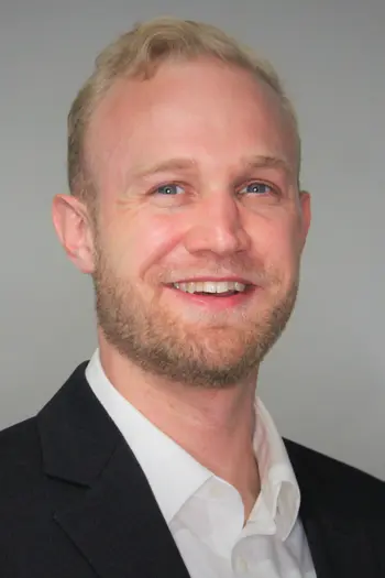 Kurt Coleman
