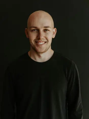 Chase Hartvigsen