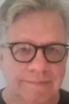 Charlie O'Neill