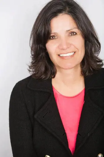 Diane Lasell