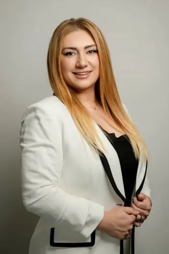 Fulya Acar