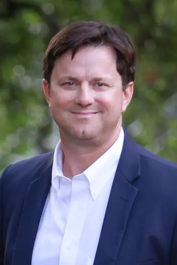 Matt Thigpen